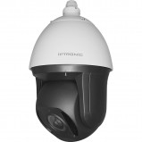 IPTRONIC IP7HS201(22X)IR120P - Видеонаблюдение оптом
