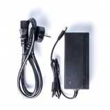 IPTRONIC IPT-12/50 - Видеонаблюдение оптом