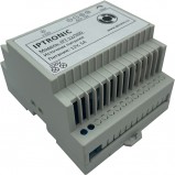 IPTRONIC IPT-12/50D - Видеонаблюдение оптом