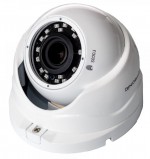 IPTRONIC IPT-AHD720DM(2,8-12) - Видеонаблюдение оптом