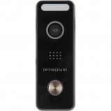 IPTRONIC IPT-AOP APUS WiFi (Black) - Видеонаблюдение оптом