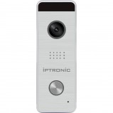 IPTRONIC IPT-AOP DRACO (Silver) - Видеонаблюдение оптом