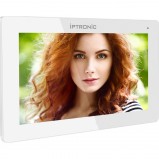 IPTRONIC IPT-AVD7 HYDRUS WiFi (White) - Видеонаблюдение оптом