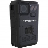 IPTRONIC IPT-BC1(128) - Видеонаблюдение оптом