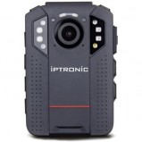 IPTRONIC IPT-BC2(512) - Видеонаблюдение оптом