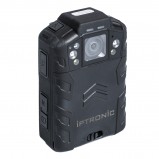 IPTRONIC IPT-BC3 - Видеонаблюдение оптом