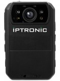 IPTRONIC IPT-BC4 - Видеонаблюдение оптом