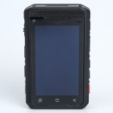 IPTRONIC IPT-BC5 - Видеонаблюдение оптом