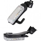 IPTRONIC IPT-BCAC1 LED - Видеонаблюдение оптом