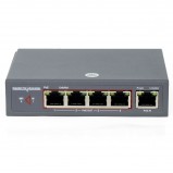 IPTRONIC IPT-EXTENDER GAB4-60 - Видеонаблюдение оптом