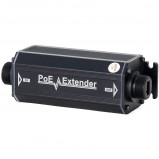 IPTRONIC IPT-EXTENDER GABW-30 - Видеонаблюдение оптом