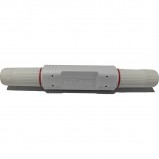 IPTRONIC IPT-EXTENDER MABW-30 - Видеонаблюдение оптом