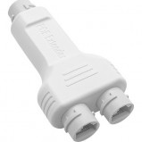 IPTRONIC IPT-EXTENDER MABW2-30 - Видеонаблюдение оптом