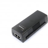 IPTRONIC IPT-INJECTOR POE GAB-60 - Видеонаблюдение оптом