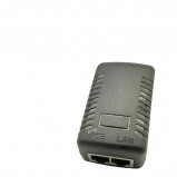 IPTRONIC IPT-INJECTOR POE MB-20 - Видеонаблюдение оптом