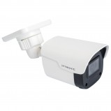 IPTRONIC IPT-IP3BP(2,8)A Ivideon - Видеонаблюдение оптом