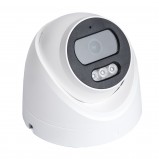 IPTRONIC IPT-IP3DP(2,8)A Lite - Видеонаблюдение оптом