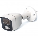 IPTRONIC IPT-IP4BM(2,8) Lite - Видеонаблюдение оптом