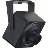 IPTRONIC IPT-IP4S(2,8)W cloud IPEYE - Видеонаблюдение оптом