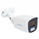 IPTRONIC IPT-IPBM4011W(2,8) - Видеонаблюдение оптом