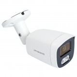 IPTRONIC IPT-IPL1080BM(2,8)PH - Видеонаблюдение оптом