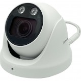 IPTRONIC IPT-IPL1081DMA(2,7-13,5)PSA - Видеонаблюдение оптом