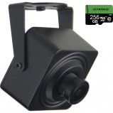 IPTRONIC IPT-IPL1540S(2,8)W(256Gb) cloud IPEYE - Видеонаблюдение оптом