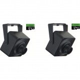 IPTRONIC IPT-IPL1540S(2,8)W(2x128Gb) cloud IPEYE - Видеонаблюдение оптом