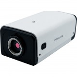 IPTRONIC IPT-IPL1550BM(CS)P - Видеонаблюдение оптом