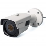 IPTRONIC IPT-IPL1920BM(2,8-12)P - Видеонаблюдение оптом