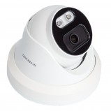 IPTRONIC IPT-IPL720DM(2,8)PAH - Видеонаблюдение оптом