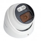 IPTRONIC IPT-IPL720DM(2,8)PH - Видеонаблюдение оптом