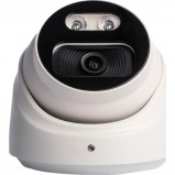 IPTRONIC IPT-IPL720DM(3,6)P - Видеонаблюдение оптом