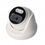 IPTRONIC IPT-IPL800DM(2,8)P - Видеонаблюдение оптом