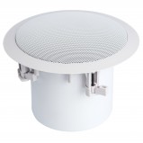 IPTRONIC IPT-LSIP - Видеонаблюдение оптом