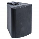 IPTRONIC IPT-LSIP-QW - Видеонаблюдение оптом