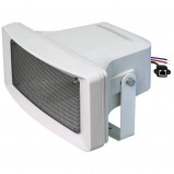 IPTRONIC IPT-LSOP SIP - Видеонаблюдение оптом