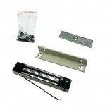 IPTRONIC IPT-ML100СС - Видеонаблюдение оптом