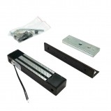 IPTRONIC IPT-ML180СBС  - Видеонаблюдение оптом