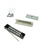 IPTRONIC IPT-ML180СС - Видеонаблюдение оптом