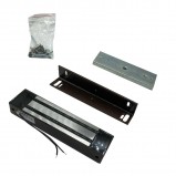 IPTRONIC IPT-ML300СBC - Видеонаблюдение оптом