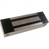 IPTRONIC IPT-ML301CC - Видеонаблюдение оптом