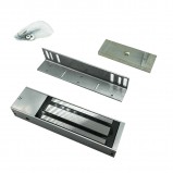 IPTRONIC IPT-ML501NE (Б/Э) - Видеонаблюдение оптом