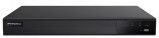 IPTRONIC IPT-NVR322161-S1 - Видеонаблюдение оптом