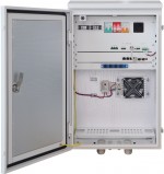 IPTRONIC IPT-PS3-E6P4S2SCIO(rev.2) - Видеонаблюдение оптом