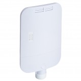 IPTRONIC IPT-PS3-E8P8S2OT - Видеонаблюдение оптом