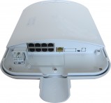 IPTRONIC IPT-PS3-E9P8OT - Видеонаблюдение оптом