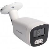 IPTRONIC IPT-QHD1920BM(2,8) - Видеонаблюдение оптом