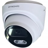 IPTRONIC IPT-QHEM2000(2,8) - Видеонаблюдение оптом