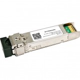 IPTRONIC IPT-SFP 10GB8LC2-1310-1310 - Видеонаблюдение оптом